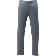 BULKY FLEECE PANTS G51937P スレートグレー(TG) XXLサイズ [スキー ミドルウェア メンズ]