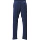 BULKY FLEECE PANTS G51937P ネイビー(N) Sサイズ [スキー ミドルウェア メンズ]