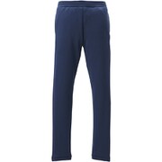 BULKY FLEECE PANTS G51937P ネイビー(N) Sサイズ [スキー ミドルウェア メンズ]