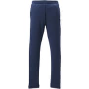 BULKY FLEECE PANTS G51937P ネイビー(N) Mサイズ [スキー ミドルウェア メンズ]