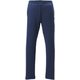 BULKY FLEECE PANTS G51937P ネイビー(N) Lサイズ [スキー ミドルウェア メンズ]