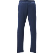 BULKY FLEECE PANTS G51937P ネイビー(N) Lサイズ [スキー ミドルウェア メンズ]