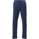 BULKY FLEECE PANTS G51937P スレートグレー(TG) XXLサイズ [スキー ミドルウェア メンズ]
