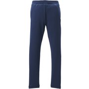 BULKY FLEECE PANTS G51937P スレートグレー(TG) XXLサイズ [スキー ミドルウェア メンズ]
