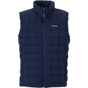 DOWN VEST S N [スキーウェア ジャケット]