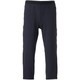 STRETCH FLEECE PT G51938P ブラック(BK) Sサイズ [スキー ミドルウェア]