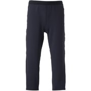 STRETCH FLEECE PT G51938P ブラック(BK) Lサイズ [スキー ミドルウェア]