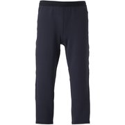 STRETCH FLEECE PT G51938P ブラック(BK) XXLサイズ [スキー ミドルウェア]