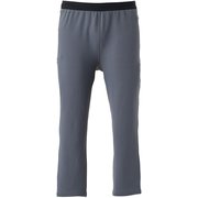STRETCH FLEECE PT G51938P スレートグレー(TG) XSサイズ [スキー ミドルウェア]