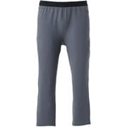 STRETCH FLEECE PT G51938P スレートグレー(TG) Mサイズ [スキー ミドルウェア]