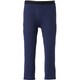 STRETCH FLEECE PT G51938P ネイビー(N) XSサイズ [スキー ミドルウェア]
