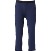 STRETCH FLEECE PT G51938P ネイビー(N) Sサイズ [スキー ミドルウェア]