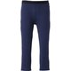 STRETCH FLEECE PT G51938P ネイビー(N) Lサイズ [スキー ミドルウェア]