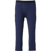 STRETCH FLEECE PT G51938P ネイビー(N) Lサイズ [スキー ミドルウェア]