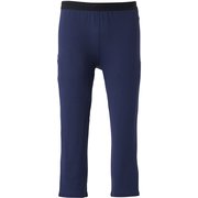STRETCH FLEECE PT G51938P ネイビー(N) XXLサイズ [スキー ミドルウェア]