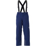 J ATLAS PANTS GJ31941P NB 150cm [スキーウェアジュニア]