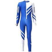 J GS SUIT GJ21940P LW 150cm [スキーウェア レーシングワンピース ジュニア]