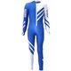 J GS SUIT GJ21940P LW 160cm [スキーウェア レーシングワンピース ジュニア]