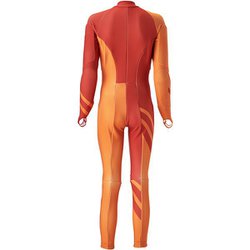 ヨドバシ.com - ゴールドウイン GOLDWIN J GS SUIT GJ21940P FO 140cm