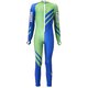 Jr. GS Suit 140cm パロトLP [スキーウェアジュニア]