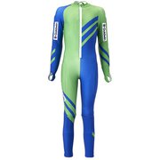Jr. GS Suit 150cm パロトLP [スキーウェアジュニア]