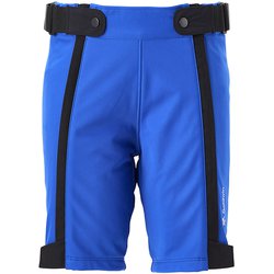 ヨドバシ.com - ゴールドウイン GOLDWIN Jr. Softshell Half Pants