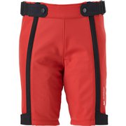 J SOFTSHELL HP GJ51941P FR 150cm [スキーウェアジュニア]