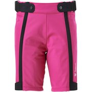 J SOFTSHELL HP GJ51941P OP 150cm [スキーウェア ハーフパンツ ジュニア]