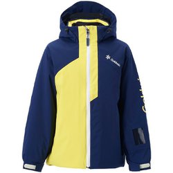 ヨドバシ.com - ゴールドウイン GOLDWIN J STREAM JACKET GJ11943P VY