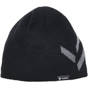 ARROWS BEANIE G71901P BK [キャップ・ヘアーバンド]