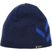 アローズビーニー ARROWS BEANIE G71901P （N）ネイビー [キャップ 帽子]
