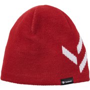 Arrows Beanie F ファイヤRD [キャップ・ヘアーバンド]