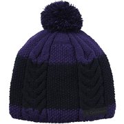 Arrows Cable Beanie F ノクターン [キャップ・ヘアーバンド]