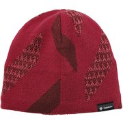 Arrows Geometric Beanie F フラゴラ [キャップ・ヘアーバンド]