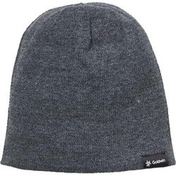 ヨドバシ.com - ゴールドウイン GOLDWIN INNER MET CAP G71904P