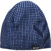 STANDERD BEANIE G71900P N [キャップ・ヘアーバンド]