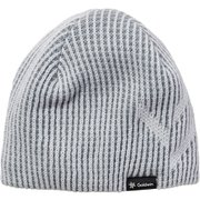 STANDERD BEANIE G71900P W [キャップ・ヘアーバンド]