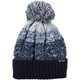 GRADATION BEANIE GL71812P WS [ウェア アクセサリー]