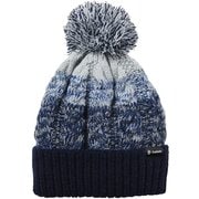 GRADATION BEANIE GL71812P WS [ウェア アクセサリー]