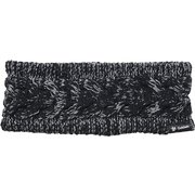 Arrows Cable Hair Band F BK ブラック [ウェア アクセサリー]