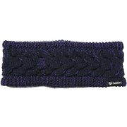 Arrows Cable Hair Band F NT ノクターン [ウェア アクセサリー]