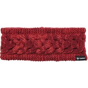 Arrows Cable Hair Band F CT クラレット [ウェア アクセサリー]