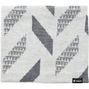 Arrows Geometric Neck Gaiter F マシュマロ [ウェア アクセサリー]