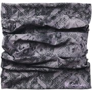 Multiple Neck Gaiter F ブラック [ウェア アクセサリー]