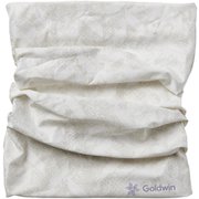 Multiple Neck Gaiter F パール [ウェア アクセサリー]