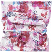Multiple Neck Gaiter F ライラック [ウェア アクセサリー]