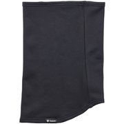 STRETCH FLEECE NEC F BK [ネックウォーマー]