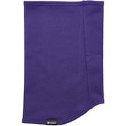 STRETCH FLEECE NEC F MU [ネックウォーマー]