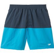 オーシャン サンライト ショーツ M OS SHORT SA81986 N*LK(NL) Oサイズ [水着 メンズ]