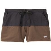 オーシャン サンライト ショーツ W OS SHORT SAW81986 K*DE(KE) Lサイズ [フィットネス水着ボトムス レディース]
